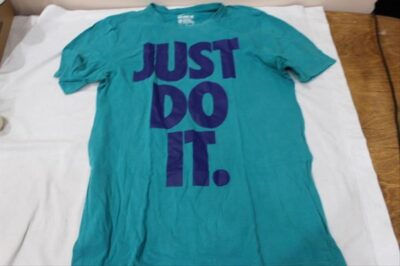 T-SHIRT-NIKE-M