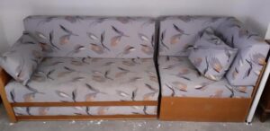 kanapes-krevati-200h70h70