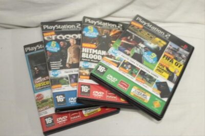 paihnidi-gia-PLAY-STATION-2