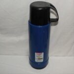 thermos-1L