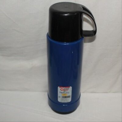 thermos-1L