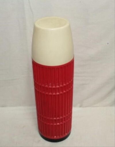 thermos-31cm