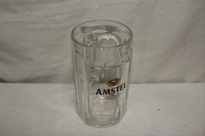 potiri-mpyras-AMSTEL-500ml