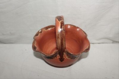 vintaz-keramiko-koyp-14h12h14