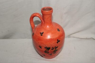vazo-keramiko-19cm