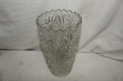 vazo-krystallino-22cm