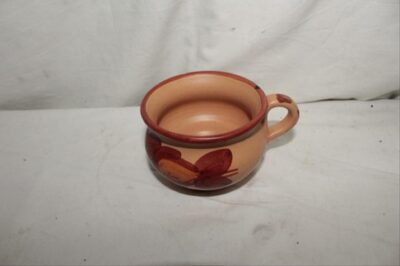 vintaz-keramiki-koypa-5cm